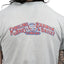 80's Ringling Bros Tee - Medium