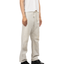 1970s Champion Reverse Weave Sweats