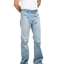 1970s Lee Denim Flares