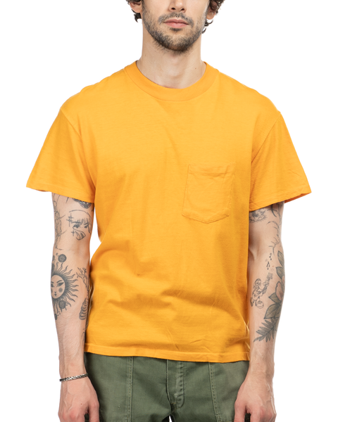 1970s Hawaiian Ribs Tee