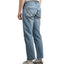 80’s Levi’s Redline Denim - 32” x 30”