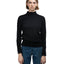60's USN Deck Sweater - Medium
