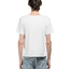 1980s Boxy See Dick Tee
