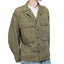 WW2 13 Star Field Jacket - Large