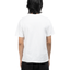 1980s Peace on Earth Tee