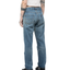 1980s Levi's 501 Denim