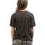 80’s Paper-Thin Born Wild Moto Tee - Medium