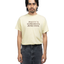 70s Patty’s Fatboy Luncheon Junction Tee - Large