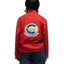 50's Blue-Bell Hillsboro Jacket - Large