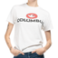 1980s Columbus Tubing Cycling Tee
