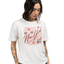 1980s NY Kisses Tee