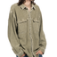1990s Gramicci Corduroy Shirt