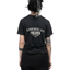 1980s Moto Tee