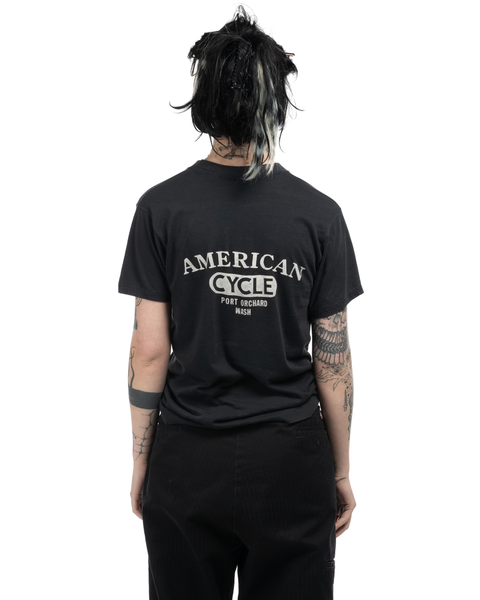 1980s Moto Tee
