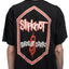 Y2K Slipknot Maggot Corps Tee - XL