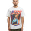 90's NSYNC Tee - XL