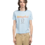 1970s Oktoberfest Tee