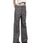 1970s Pinstripe Levi's Flares
