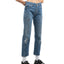 90's Levi's 501 Denim - 28" x 28"