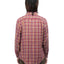 70's Big Smith Cotton Flannel - Large