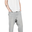 1960s Lee Frisko Jeens Can't Bust 'Em Trousers