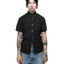1960s Oxford Collar Shirt