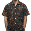 1960s Arrow Aloha Shirt