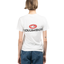 1980s Columbus Tubing Cycling Tee