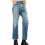 1980s Wrangler Denim
