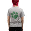 80's Paper-Thin Ohio Tee - Large