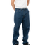 1990s Dickies Denim