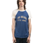 1960s Durene Little League Jersey Tee