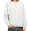 1980s Hobie Boards Tee