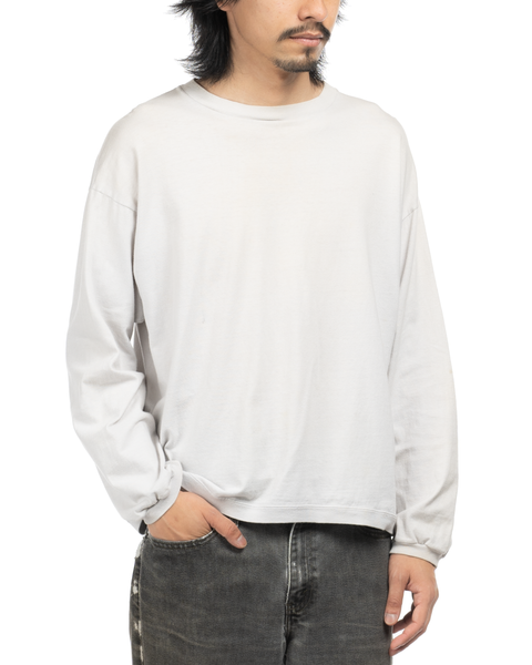 1980s Hobie Boards Tee