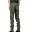 1970s OG-507 Utility Trousers
