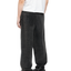 90's Chunky Corduroy Trousers - 34" x 30"