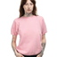 1960s Short Sleeve Crewneck