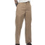 40's Wool Officer Trousers - 29" x 31"