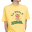 1970s Ms. Piggy Pool Tee