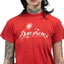 70's Russell Sun River Tee - Small