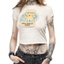 1980s San Diego Zoo QT Tee