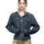 1970s Wrangler Denim Jacket