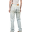 1990s Levi's 501 Denim