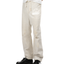 1970s Champion Reverse Weave Sweats