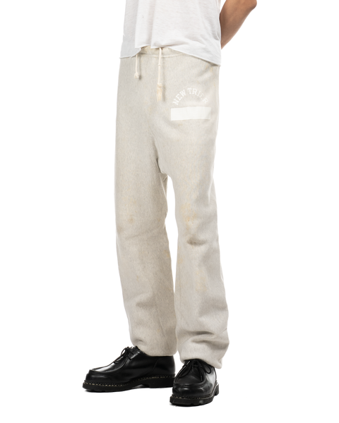 1970s Champion Reverse Weave Sweats