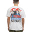 90's NSYNC Tee - XL