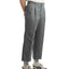 80’s Pleated Slacks - 31” x 27”
