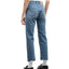 90's Levi's 501 Denim - 28" x 28"