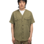 1960s Scout Shirt