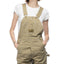 1960s Deadstock DeeCee Overalls